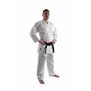 Kimono karate adidas fighter - K220KF
