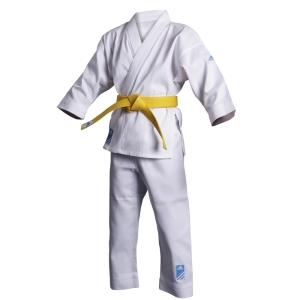Kimono de karate adidas - K200E