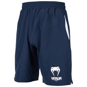 Short de sport Venum Classic - Bleu S