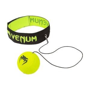 Reflex Ball Venum